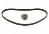 Комплект ременя ГРМ FEBI BILSTEIN 11218
