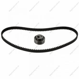 Комплект ремня ГРМ FEBI BILSTEIN 11242