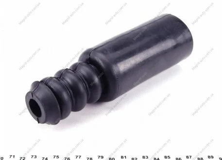 Буфер, амортизация FEBI BILSTEIN 12170