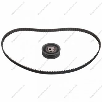 Комплект ремня ГРМ FEBI BILSTEIN 14574