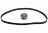 Комплект ремня ГРМ FEBI BILSTEIN 14600 14600