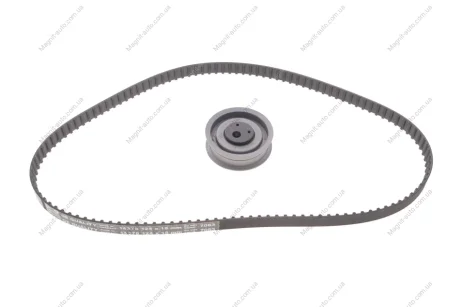 К-т кулич приводного FEBI BILSTEIN 14618