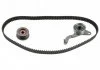 Комплект ремня ГРМ FEBI BILSTEIN 23413