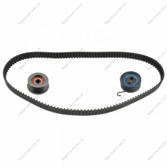Комплект ремня ГРМ FEBI BILSTEIN 23415