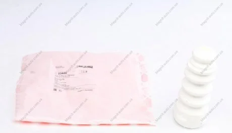 Буфер, амортизация FEBI BILSTEIN 23442