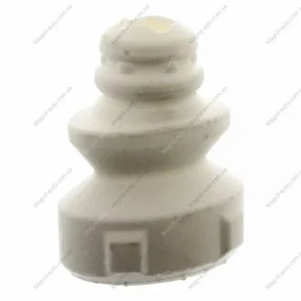 Буфер, амортизация FEBI BILSTEIN 23452