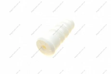 Буфер, амортизация FEBI BILSTEIN 23478