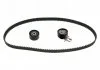 Комплект ремня ГРМ FEBI BILSTEIN 24369 24369