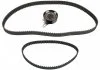 Комплект ремня ГРМ FEBI BILSTEIN 24766