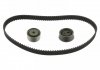 Комплект ремня ГРМ FEBI BILSTEIN 26052
