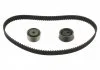 Комплект ремня ГРМ FEBI BILSTEIN 26052