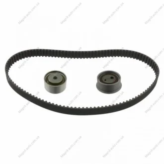 Комплект ремня ГРМ FEBI BILSTEIN 26052