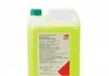Антифриз готовый (зеленый, -30*С), FEBI Antifreeze 5L FEBI BILSTEIN 26581 (фото 1)