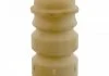 Буфер, амортизация FEBI BILSTEIN 27122 27122