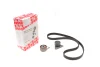 К-т зубчастого паска FEBI BILSTEIN 27559