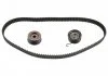 Комплект ремня ГРМ FEBI BILSTEIN 28451
