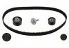 Комплект ремня ГРМ FEBI BILSTEIN 28602