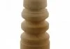 Буфер, амортизация FEBI BILSTEIN 29766