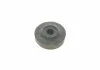 Отбойник амортизатора MERCEDES E W210/211 R'95-09 FEBI BILSTEIN 36007 (фото 2)