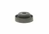 Отбойник амортизатора MERCEDES E W210/211 R'95-09 FEBI BILSTEIN 36007 (фото 3)