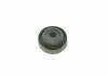 Отбойник амортизатора MERCEDES E W210/211 R'95-09 FEBI BILSTEIN 36007 (фото 4)