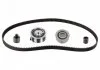 Комплект ремня ГРМ FEBI BILSTEIN 37021 37021