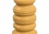 Буфер, амортизация FEBI BILSTEIN 37187 37187