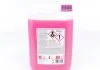Антифриз-концентрат G12++ (лиловый, -80*С) FEBI Antifreeze 5L FEBI BILSTEIN 37401 (фото 2)