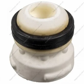 Буфер, амортизация FEBI BILSTEIN 39019