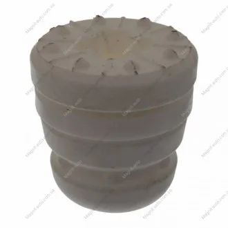 Буфер, амортизация FEBI BILSTEIN 39712