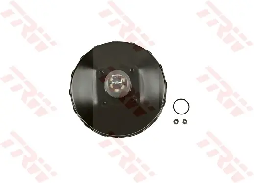 Усилитель тормозной системы TRW PSA482 (фото 1)