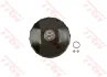 Усилитель тормозной системы TRW PSA482 (фото 1)