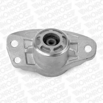 Опора стойки амортизатора MONROE MK386