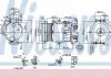 Компресор кондиціонера NISSENS 890144 (фото 1)