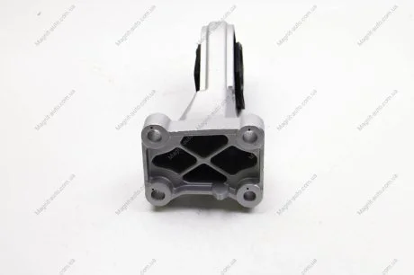 Подушка двигуна передня права RENAULT 113757025R