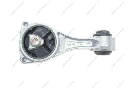 Подушка двигуна (верхня) Renault Espace IV/Laguna II 2.0dCi 01-15 Пр. RENAULT 8200403904