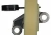Натягувач ланцюга ГРМ VOLVO C30, S40 II, S80 II, V50, V70 III CITROEN BERLINGO, BERLINGO MULTISPACE, C2, C3 I, C3 II, C3 PICASSO, C4, C4 GRAND PICASSO I, C4 I, C4 PICASSO I 1.4D/1.6/1.6D 02.02- SWAG 62932449 (фото 3)