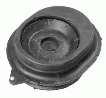 Опора амортизатора верхня SACHS 802466
