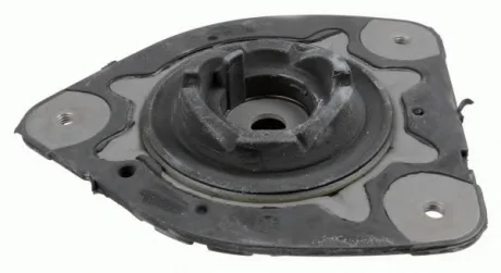 Опора амортизатора SACHS 803070