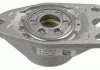 Опора стойки амортизатора SACHS 803046 (фото 1)