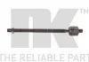Кермова тяга Chevrolet Cruze, Volt Opel Ampera, Astra J 1.3D-2.0D 05.09- NK 5033676 (фото 1)