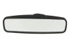 Дзеркало салону, внутрішнє CITROEN AX, BERLINGO I, BX, JUMPY I, SAXO, ZX PEUGEOT 106, 106 II, 107, 205 II, 206, 306, 309, 405 I, 405 II, 505, EXPERT, PARTNER RENAULT 19 I, 19 II, 21 05.79-12.14 BLIC 5402041191216P (фото 1)
