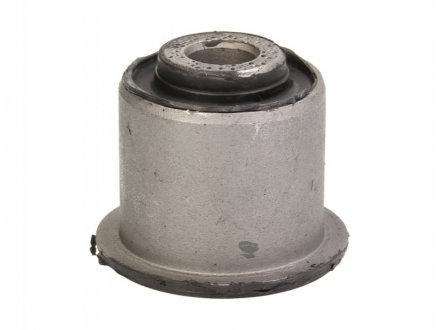 Сайлент-блок шкворня YAMATO J54027EYMT