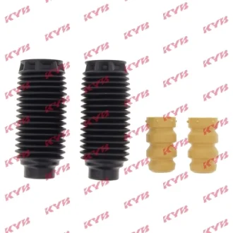 Захисний комплект KYB 910198