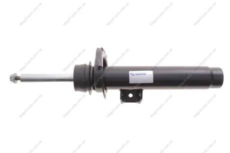 Амортизатор SACHS 315871