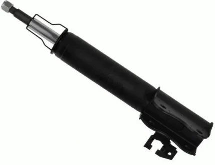 Амортизатор, передняя ось SACHS 317107