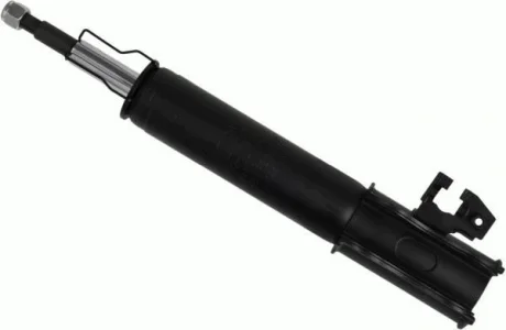 Амортизатор, передняя ось SACHS 317108