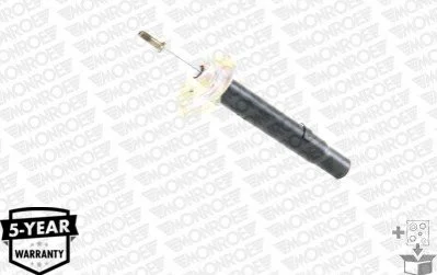 Амортизатор, передняя ось MONROE G8294