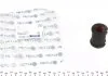 Втулка стабілізатора SMART FORTWO 07-перед. міст (Вир-во) MEYLE 0146150011 (фото 1)
