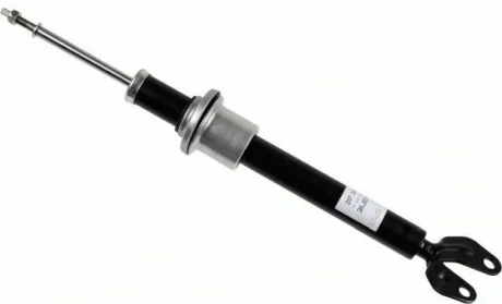 Амортизатор підвіски SACHS 317349